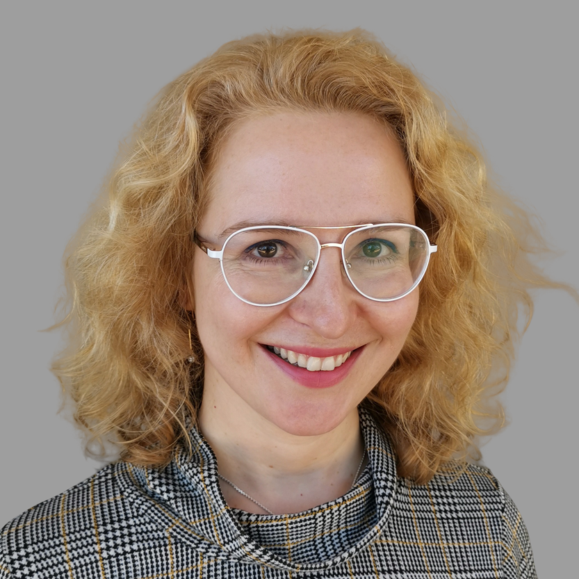 „Ależ z nim wszystko jest w porządku”. O rodzicach, którzy boją się usłyszeć, że to autyzm – zdjęcie numer 1 Anna Waligórska