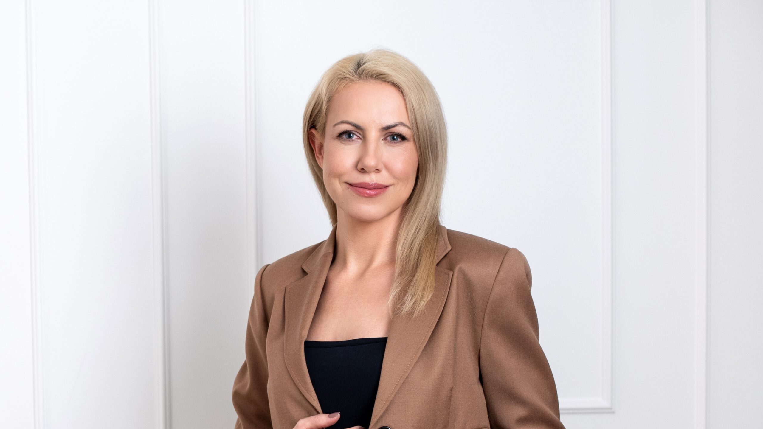 Agnieszka Szyman-Nurczyk - Hello Zdrowie