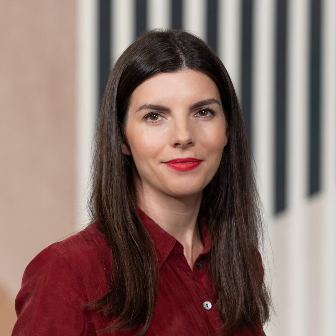 Edyta Daszkowska - Hello Zdrowie