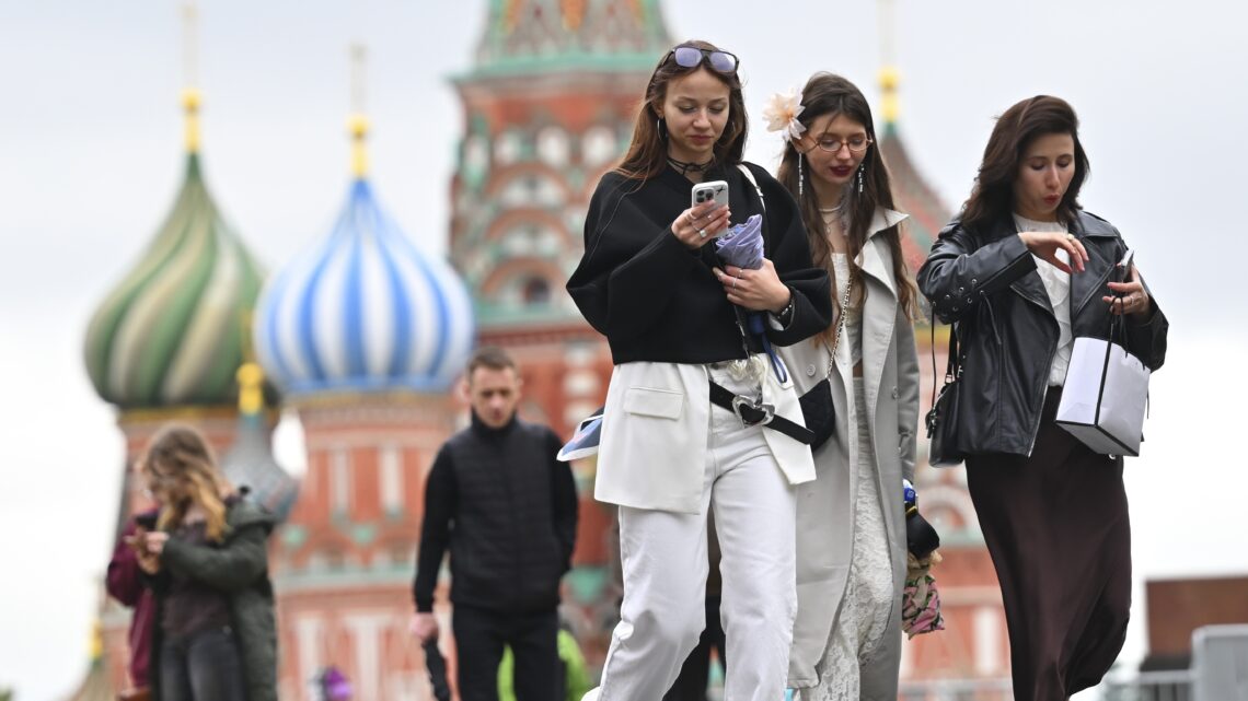 młode Rosjanki - Hello Zdrowie