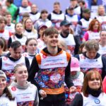 26. Bieg po Nowe Życie - Hello Zdrowie