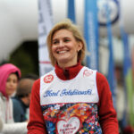 Bieg po Nowe Życie - Hello Zdrowie