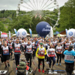 Bieg po Nowe Życie - Hello Zdrowie