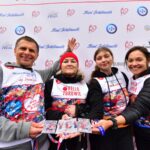 Bieg po Nowe Życie - Hello Zdrowie