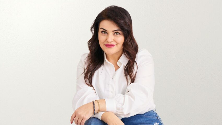 dr Dorota Cybulska - Hello Zdrowie