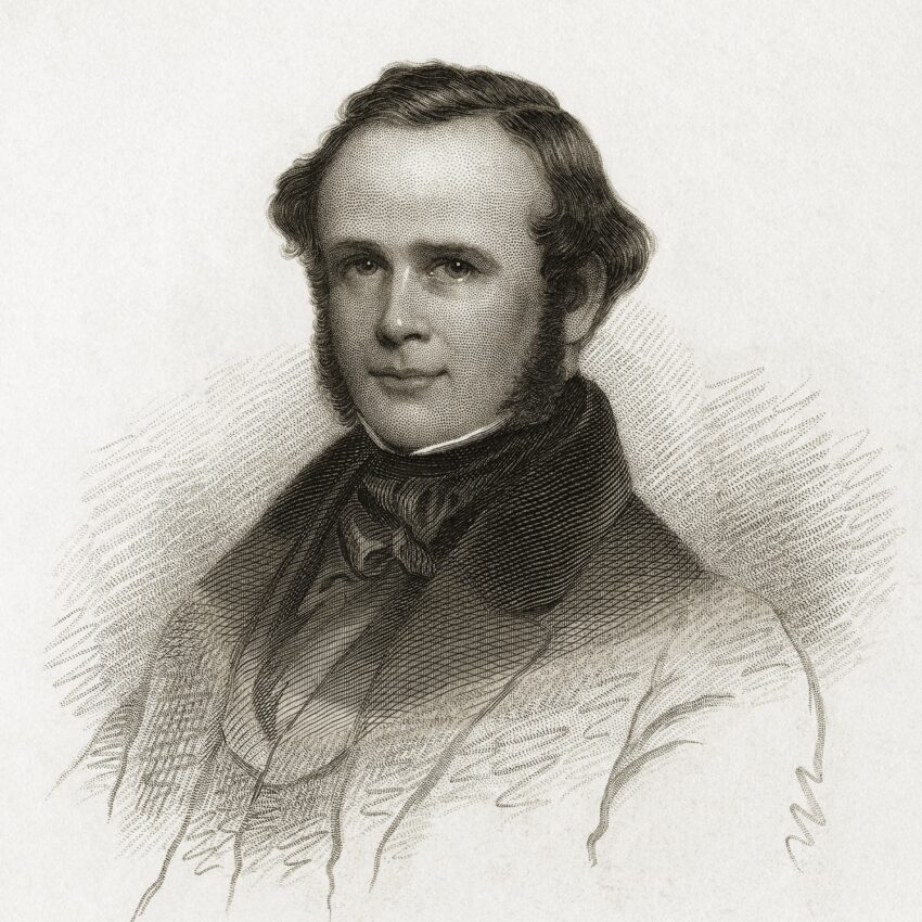 Horace Wells - Hello Zdrowie