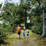 Kolumbia, 2019 - Hello Zdrowie