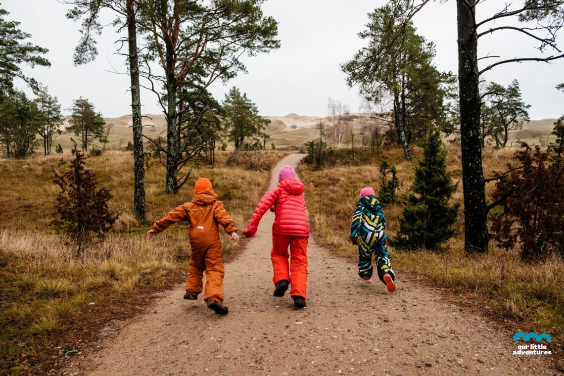 Litwa, 2024 - Hello Zdrowie