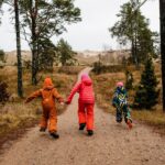 Litwa, 2024 - Hello Zdrowie