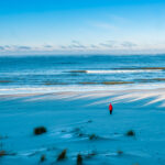 Mierzeja Wiślana, 2021 - Hello Zdrowie