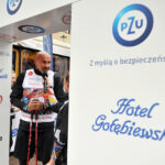 Bieg po Nowe Życie - Hello Zdrowie