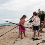 Tajlandia, 2022 - Hello Zdrowie