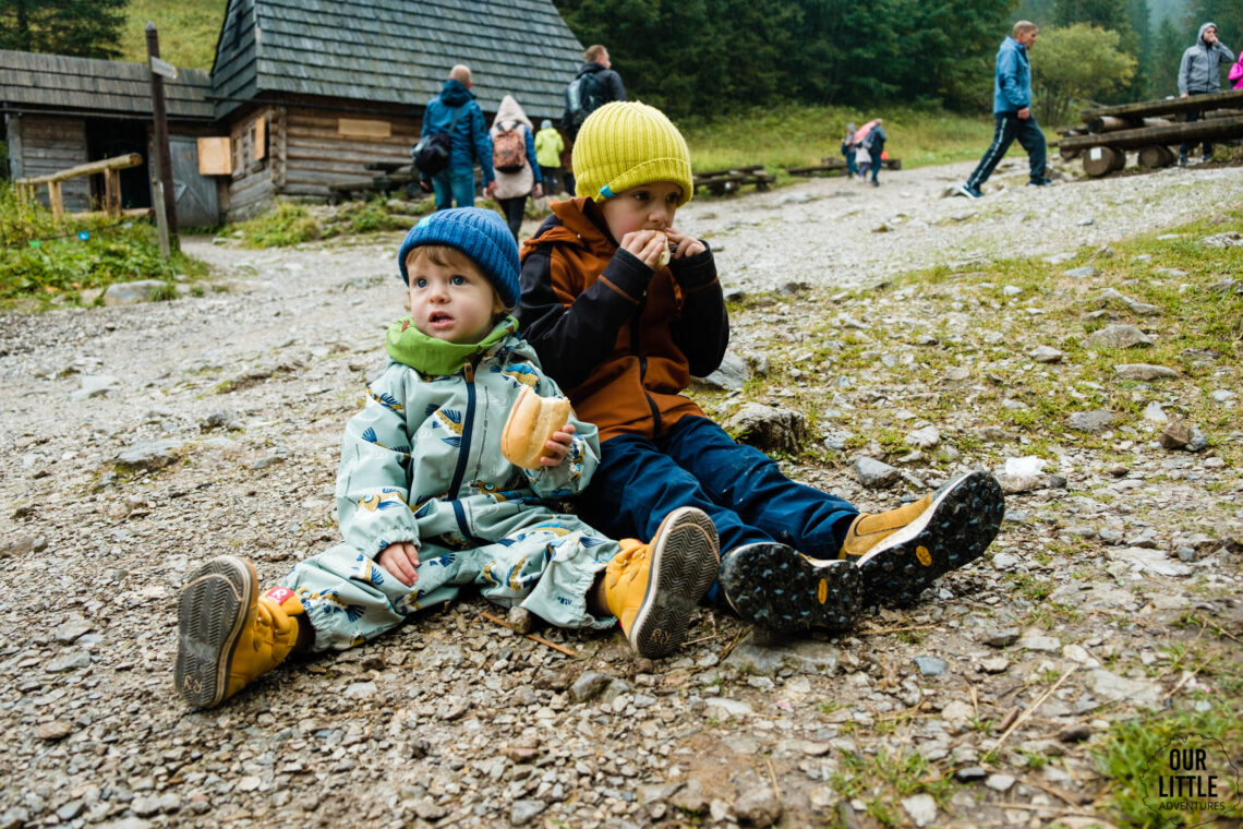 Tatry, 2021 - Hello Zdrowie