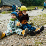 Tatry, 2021 - Hello Zdrowie