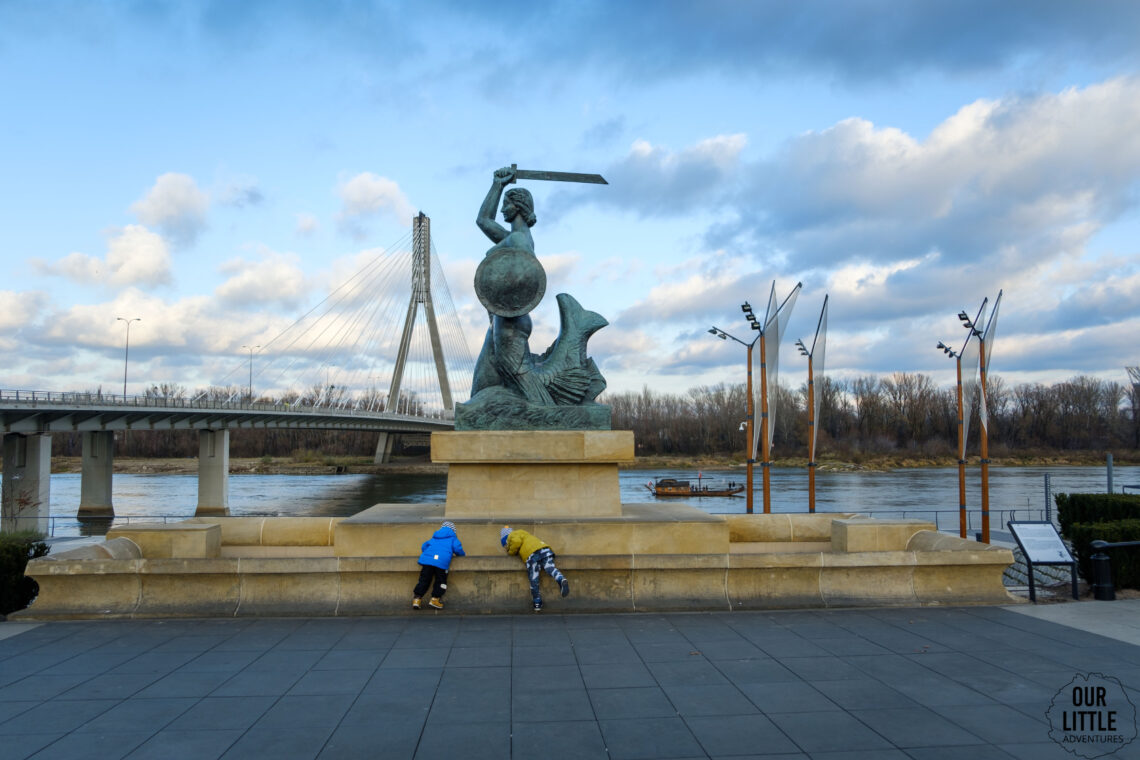 Warszawa, 2020 - Hello Zdrowie