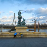 Warszawa, 2020 - Hello Zdrowie