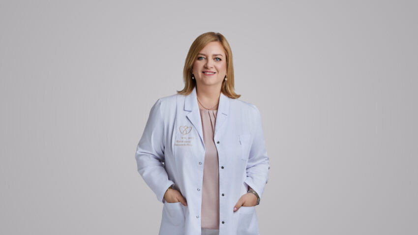 Katarzyna Romanek-Piva - Hello Zdrowie