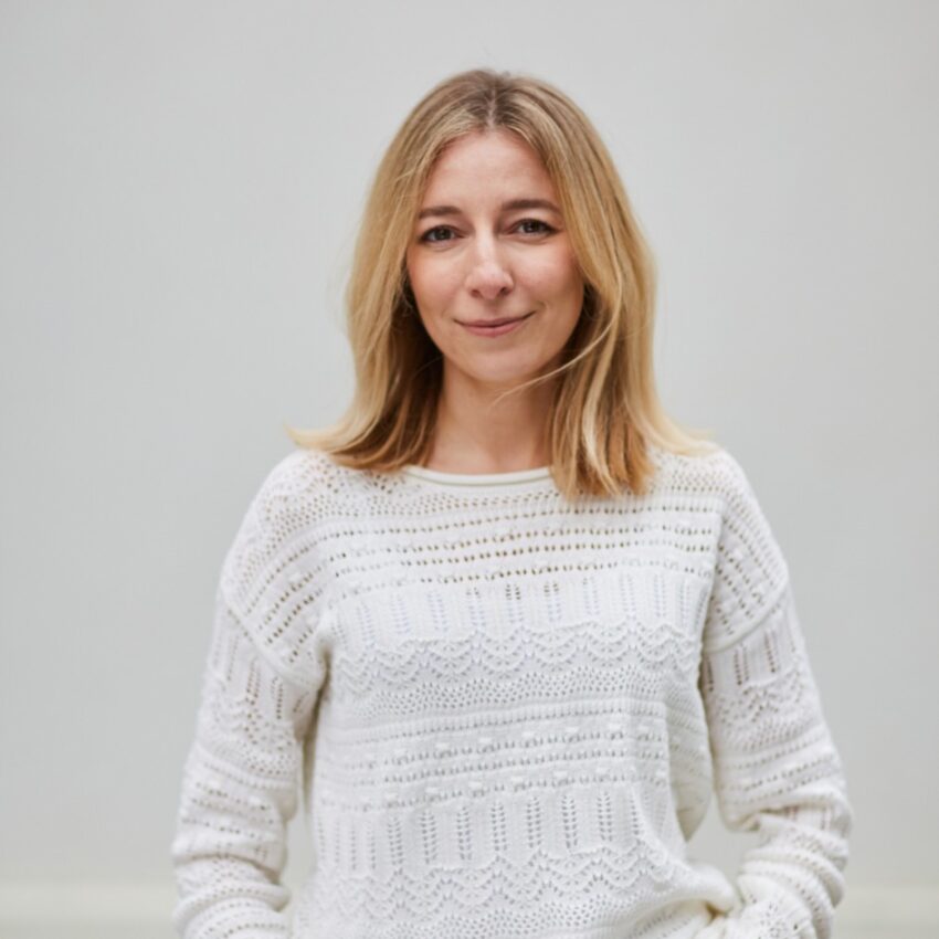 Wakacje pod presją. Dlaczego porównujemy swój odpoczynek z cudzym? „Stał się symbolem naszego statusu. Nie tylko finansowego” – zdjęcie numer 1 Milena Pacuda - Hello Zdrowie