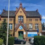 Zachodnie Centrum Medyczne w Krośnie Odrzańskim - Hello Zdrowie