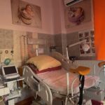 Zachodnie Centrum Medyczne w Krośnie Odrzańskim - Hello Zdrowie