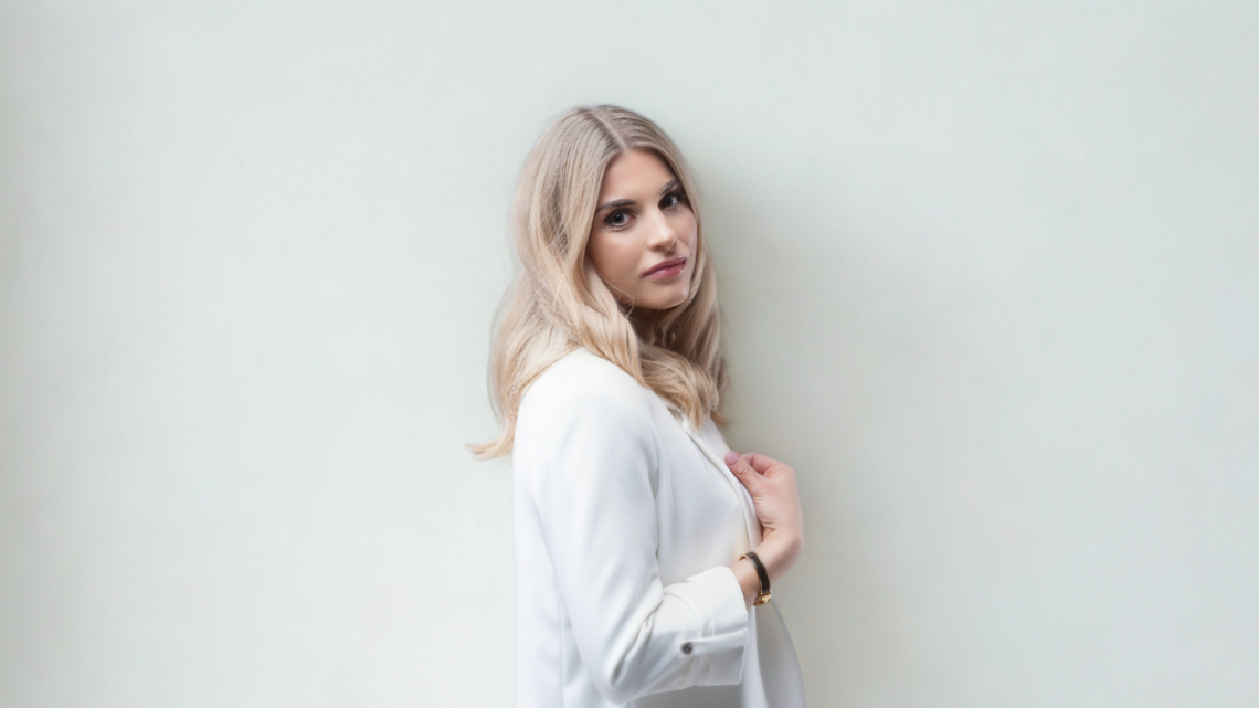 Magdalena Ziętara - Hello Zdrowie