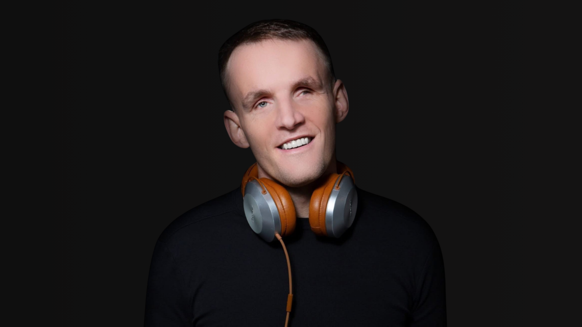Paweł Król - Hello Zdrowie