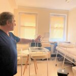 Szpital w Sulęcinie - Hello Zdrowie