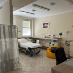 Szpital w Sulęcinie - Hello Zdrowie