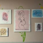 Szpital w Sulęcinie - Hello Zdrowie