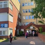 Szpital w Sulęcinie - Hello Zdrowie