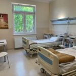 Szpital na Wyspie w Żarach - Hello Zdrowie