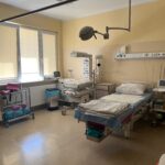Szpital na Wyspie w Żarach - Hello Zdrowie