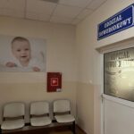 Szpital na Wyspie w Żarach - Hello Zdrowie