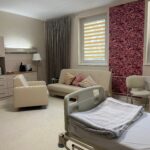 Szpital na Wyspie w Żarach - Hello Zdrowie