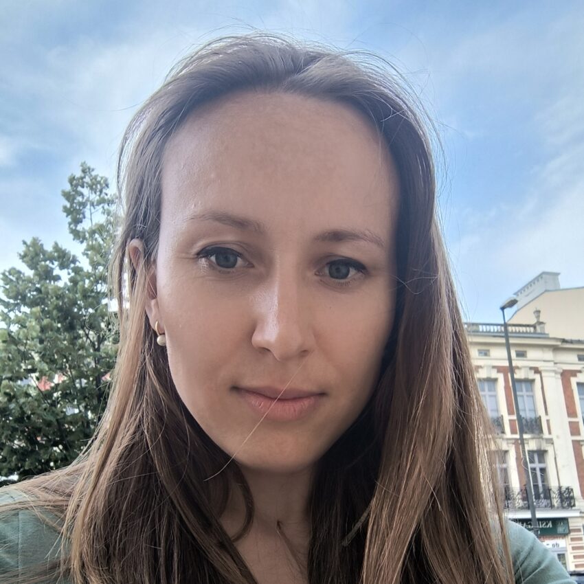 „Zemsta na śnie”, żeby odzyskać czas dla siebie. Psychiatra tłumaczy, czym jest revenge bedtime procrastination – zdjęcie numer 1 dr Paulina Wróbel-Knybel - Hello Zdrowie