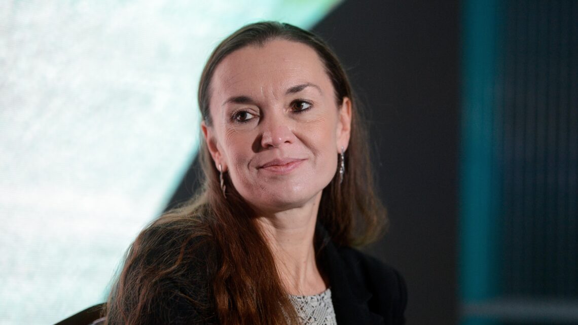 dr Aleksandra Lewandowska - Hello Zdrowie