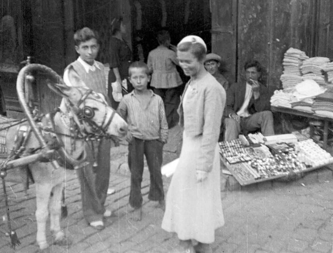 Halina Korolec-Bujakowska - Hello Zdrowie