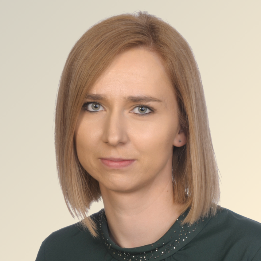 Mięśnie zaczynamy tracić już po trzydziestce. „Najgorsze, co można zrobić, to uznać utratę sprawności za nieunikniony element starzenia” – zdjęcie numer 1 dr Roma Krzymińska-Siemaszko - Hello Zdrowie