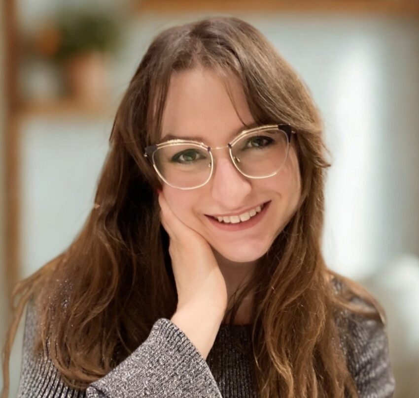 Skąd się bierze lęk i jak z nim sobie radzić. Z psychiatrką Magdaleną Dutsch-Mikulską rozmawiamy o naszym odwiecznym towarzyszu – zdjęcie numer 1 Magdalena Deutsch-Mikulska - Hello Zdrowie