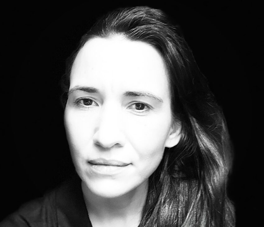 Polka bada problem kompulsywnych zachowań seksualnych. „Kobiety rzadziej szukają pomocy” – zdjęcie numer 1 na zdjęciu: Ewelina Kowalewska