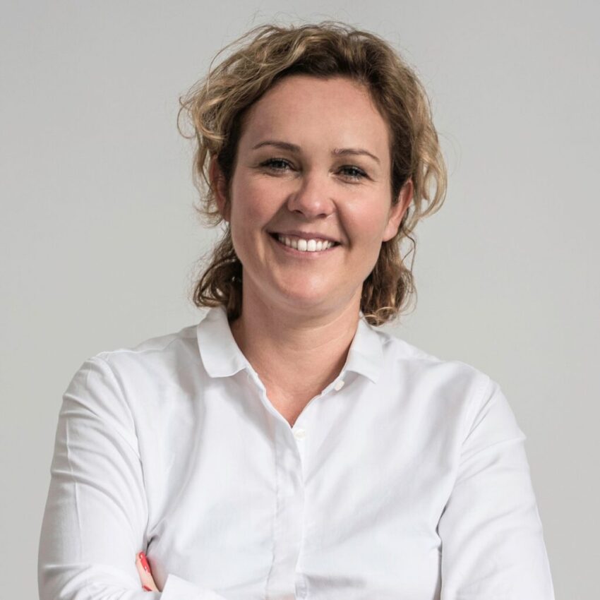 Polacy rozwodzą się dziś później niż kiedyś. „Z wiekiem coraz trudniej godzić się na życie byle jakie” – zdjęcie numer 1 Marta Drzewiecka-Trojcewicz - Hello Zdrowie