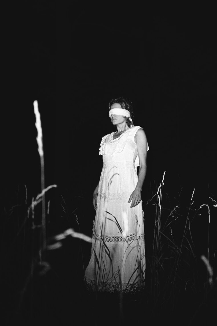 Dominika Wojtych - Hello Zdrowie